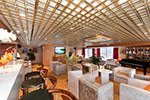 MS Beethoven Gallery Image